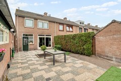 Oude Bocht 29, Bunschoten-Spakenburg-34.jpg